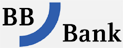 Logo BBBank