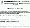 conseils réservation